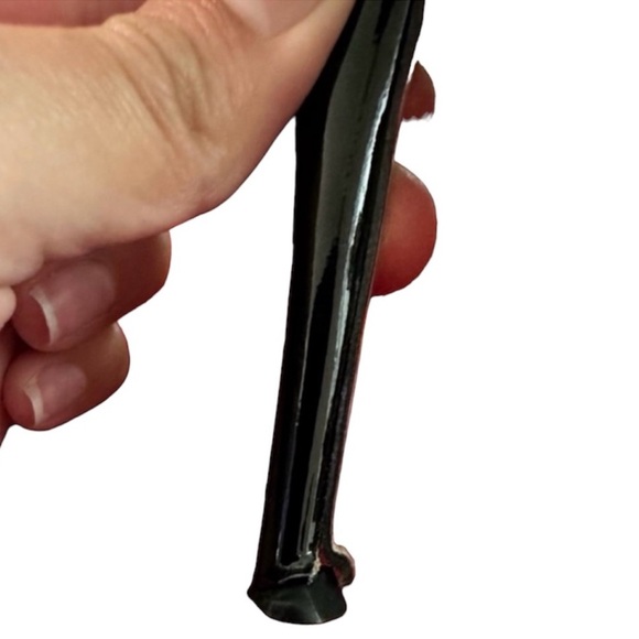 Valentino high heels size 8.5 - Picture 4 of 4